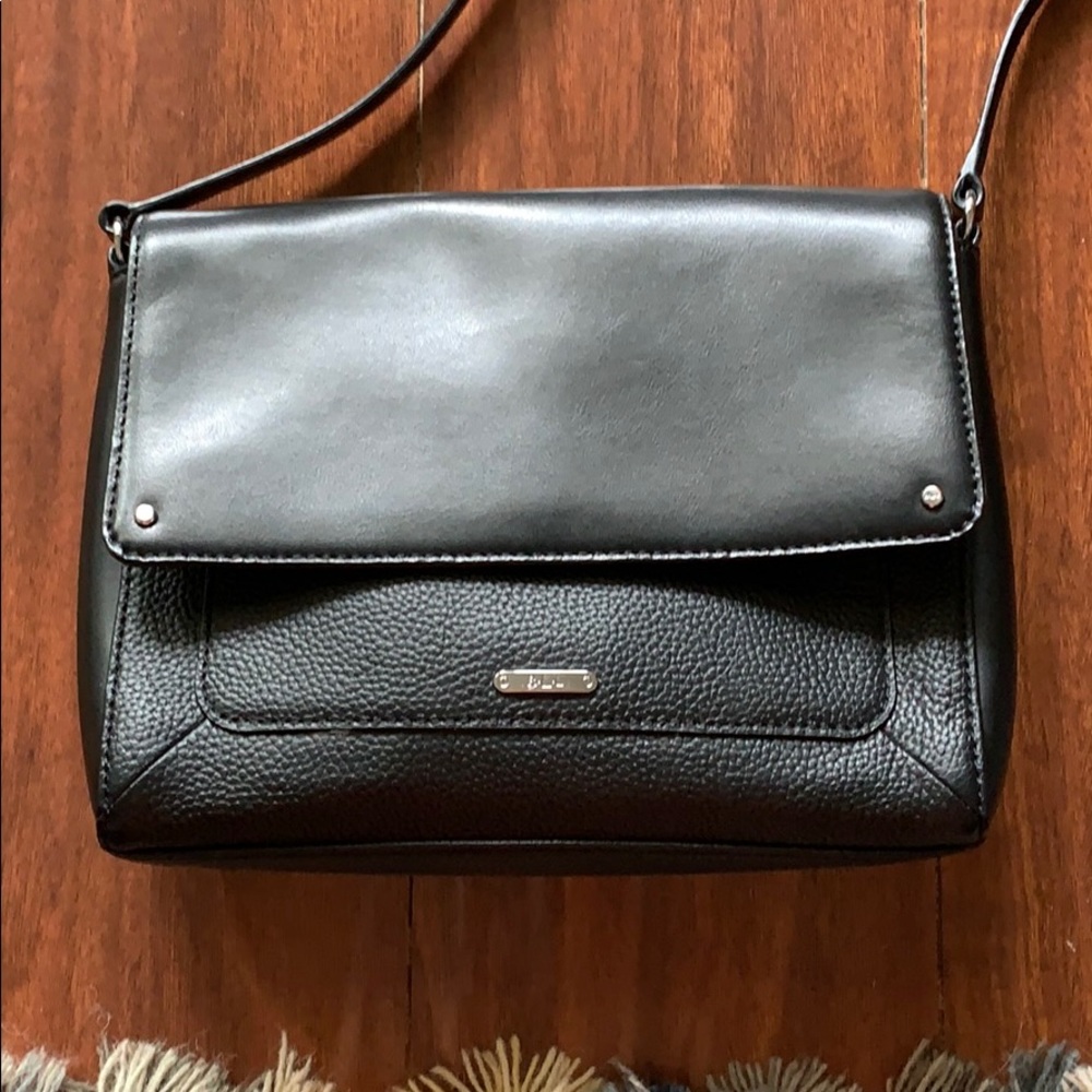 Lauren Ralph Lauren handbag